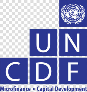 Svg   Un Capital Development Fund  HD Png Download