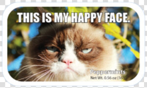 Data Mfp Src   cdn   Funny Pictures Saying No  HD Png Download