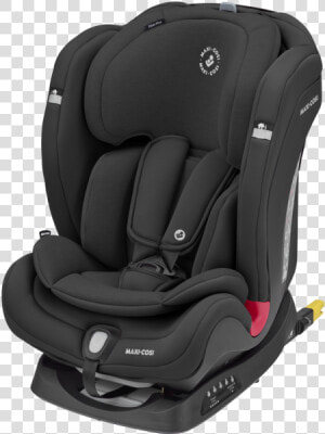 Maxi cosi Pearl  HD Png Download