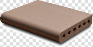 Gadget  HD Png Download
