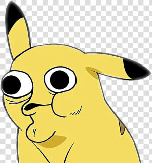 Derp Face Png Photos  Transparent Png