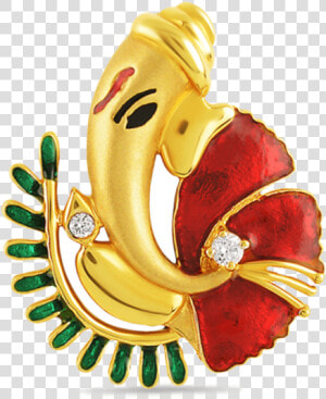 Best Images For Ganesh Chaturthi  HD Png Download