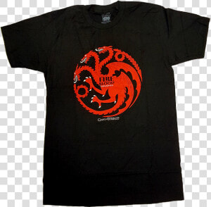 Game Of Thrones   Game Of Thrones Targaryen Fire And Blood  HD Png Download