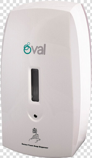 Small Appliance  HD Png Download