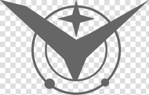 Inra Logo Elite Dangerous  HD Png Download