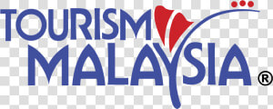 Tourism Malaysia  HD Png Download