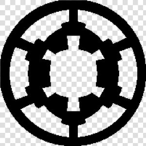 Info Icon  HD Png Download