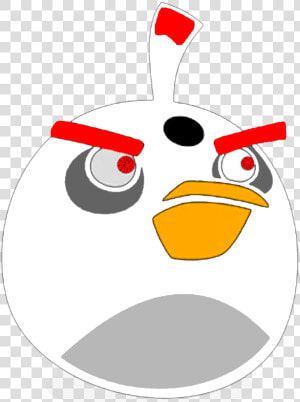 Angry Birds Fanon Wiki   Cartoon  HD Png Download