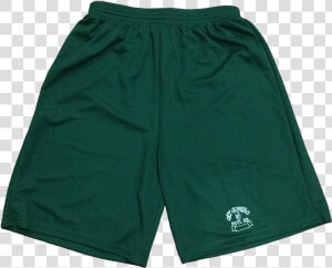 Stg Pe Shorts   Board Short  HD Png Download