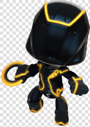 Little Big Planet 2 Collectors  HD Png Download