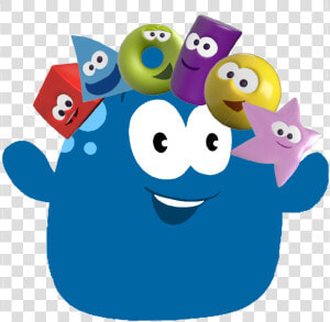 Press Question Mark To See Available Shortcut Keys   Cartoon  HD Png Download