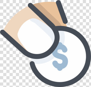 Clip Art Donation Png   Donation Png  Transparent Png