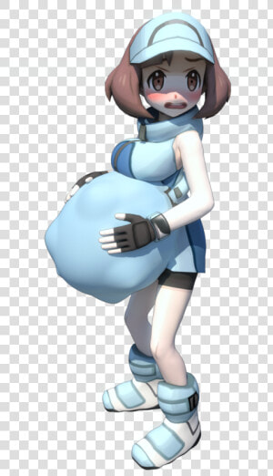Pokémon Sun And Moon Pokémon Ranger Pokémon Black 2   Ace Trainer Sun And Moon  HD Png Download