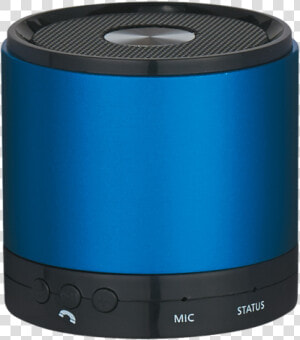 7199 47 Greedo Bluetooth Speaker Data Rimg Lazy   Gadget  HD Png Download