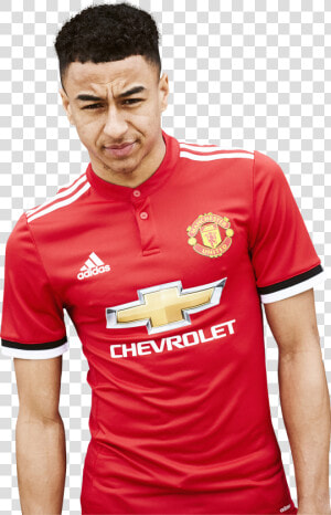 Jesse Lingard J Lingz  HD Png Download