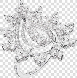 Countess De Castiglione Jewelry  HD Png Download