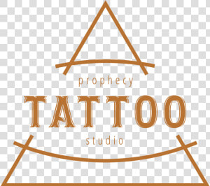 Transparent Piercings Png   Tattoo Studio Logo Png  Png Download