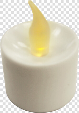 Bonbon  HD Png Download