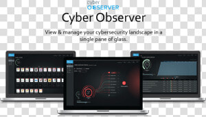 Transparent Technologies Clip Art  HD Png Download