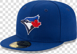 Blue Jays Cap New Era  HD Png Download
