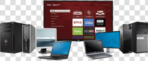 Tcl  HD Png Download