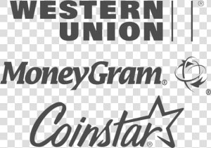 Moneygram Png  Transparent Png