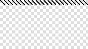 Divisor Página Para Colorear   Parallel  HD Png Download