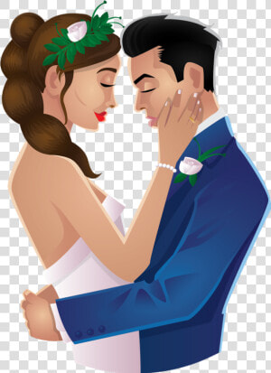 Wedding Couple Png   Couple Png  Transparent Png