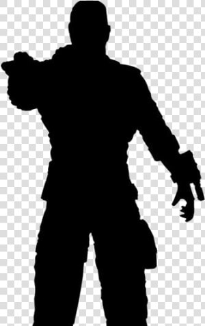 Deadshot Toys Png Transparent Images   Standing  Png Download