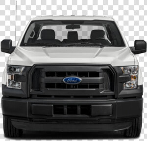 Bull Bar For 2018 Nissan Titan  HD Png Download