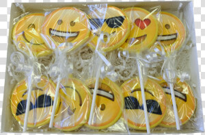 Wedding Favors  HD Png Download