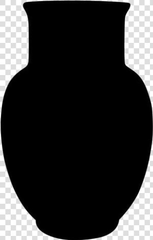 Fruit Flower Vase Png Clipart Download   Vase  Transparent Png