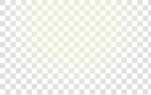 Darkness Transparent Radial   Light  HD Png Download