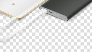 Xiaomi Power Banks Png  Transparent Png