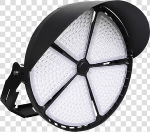 Aok Flood Light  HD Png Download