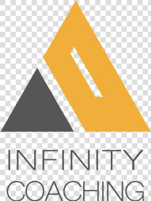 Infinitycoaching Logo   Infinity Coaching Logo  HD Png Download
