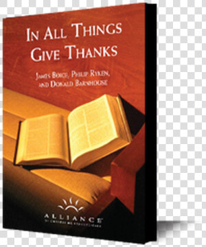 Testimonies In Church  HD Png Download