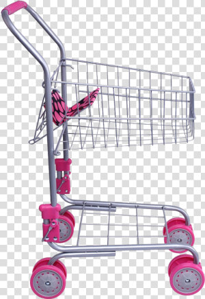 Trolley Png  Transparent Png