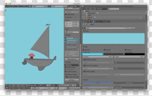 Screenshot  HD Png Download