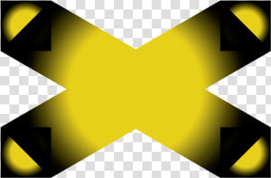 Toolbox Png  Transparent Png