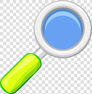 Lente Clip Art  HD Png Download