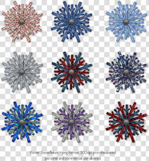 Motif  HD Png Download