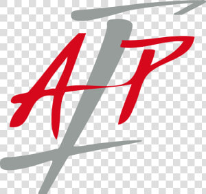 Salt Lake City Home Inspection  HD Png Download