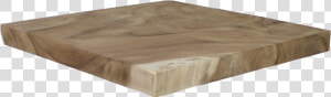Plywood  HD Png Download