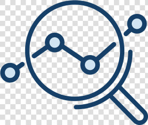 Icon For Progress Monitoring  HD Png Download