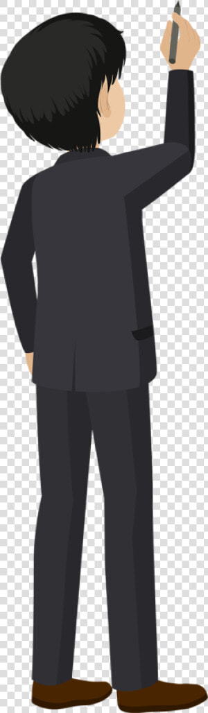 Kids And Adults  HD Png Download