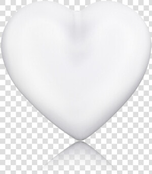 Ers 01 Heart   Bol Expression  HD Png Download