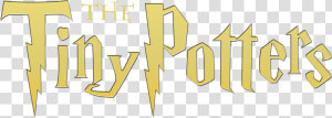 Transparent Sorting Hat Png   Tan  Png Download