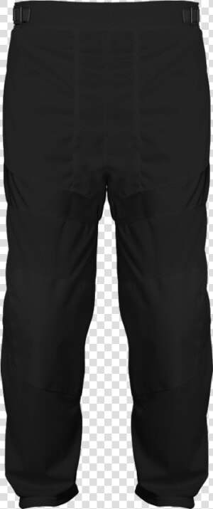 Pants Transparent Background   Pocket  HD Png Download