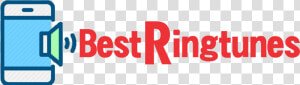 Download Best Mp3 Ringtones Free Latest And New Ringtones   Graphic Design  HD Png Download